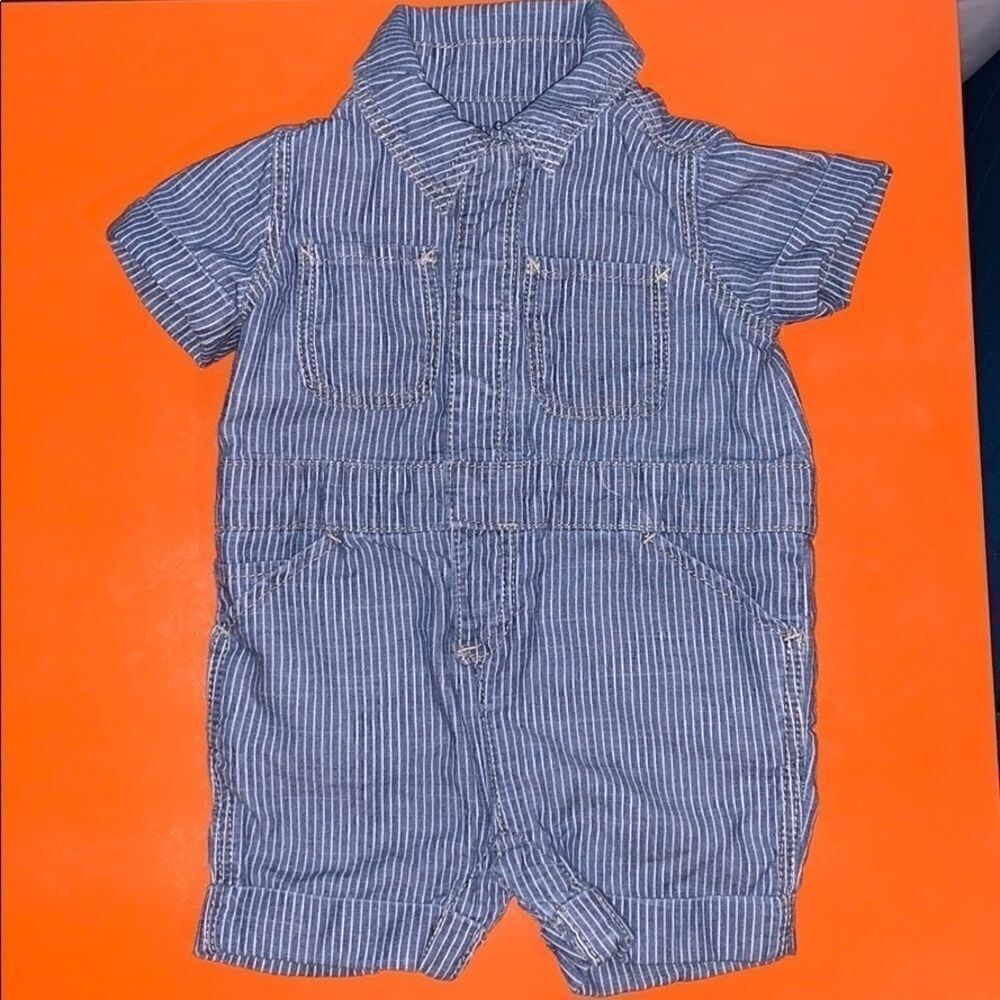 BabyGap   